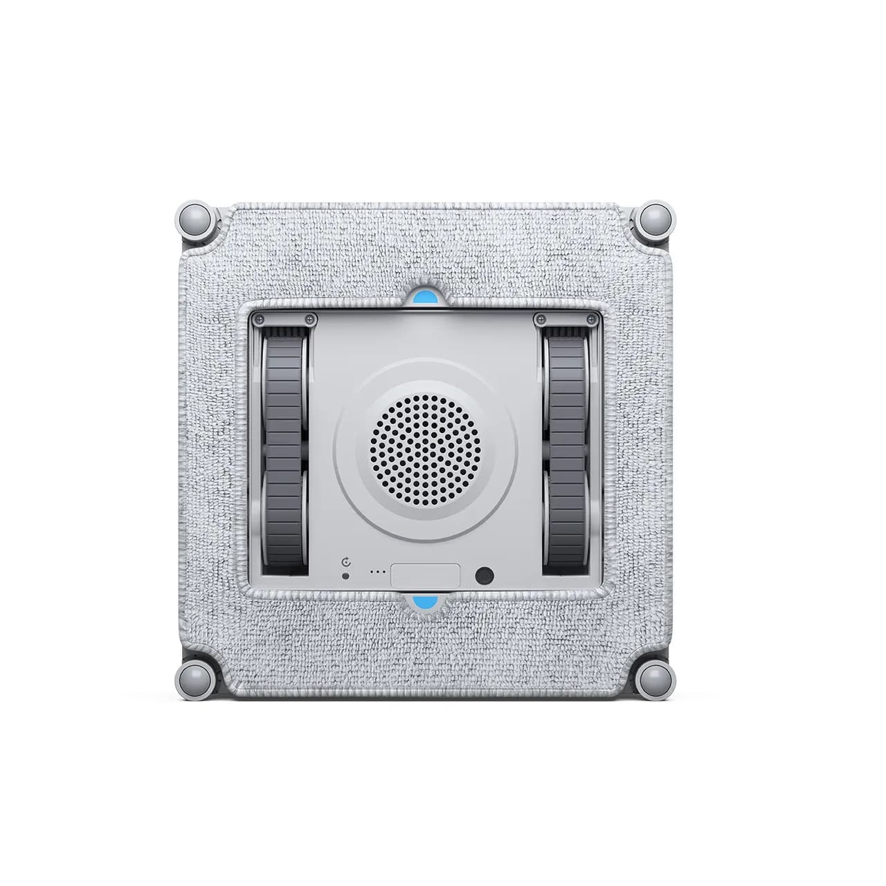 ربات شیشه‌شوی هوشمند WINBOT MINI | Ecovacs — تصویر ۲