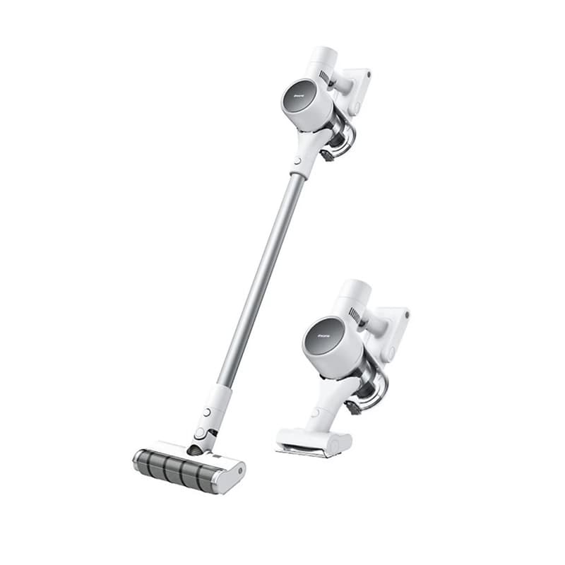 جارو شارژی شیائومی Dreame Cordless Stick Vacuum T10 — تصویر ۲
