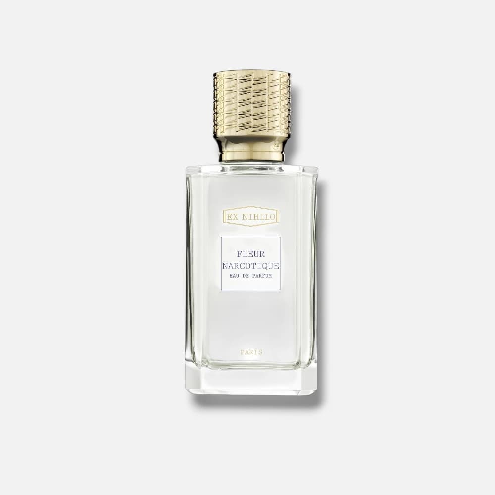 عطر ای ایکس نیهیلو فلور نارکوتیک