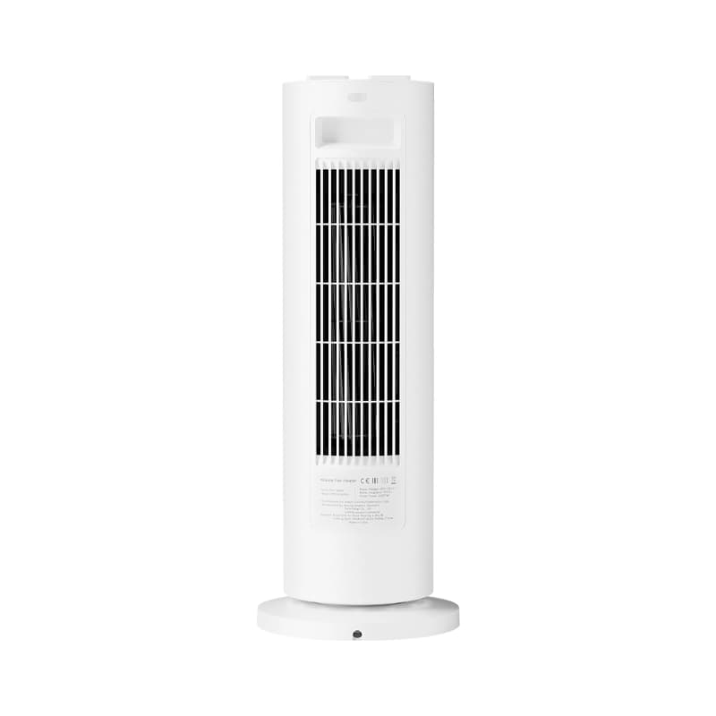 بخاری هوشمند فن دار شیائومی مدل Xiaomi Fan Heater — تصویر ۷