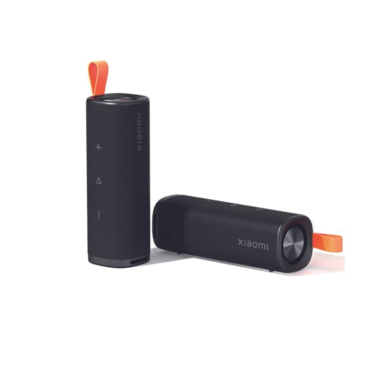 اسپیکر بلوتوثی قابل حمل شیائومی Xiaomi Sound Outdoor 30W