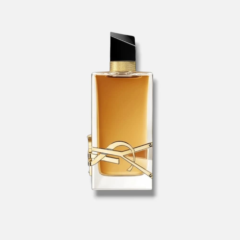 عطر ایو سن لورن لیبر اینتنس