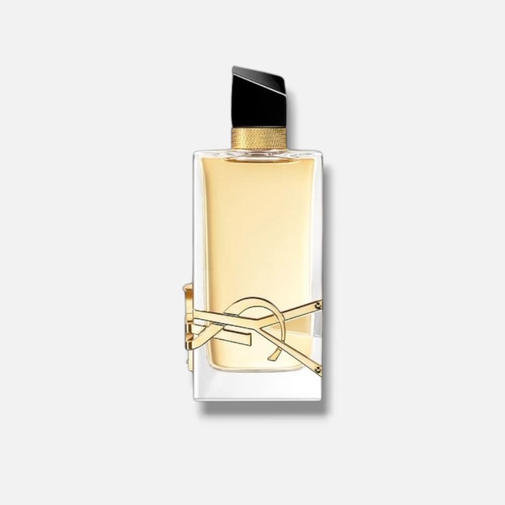 عطر ایو سن لورن لیبر