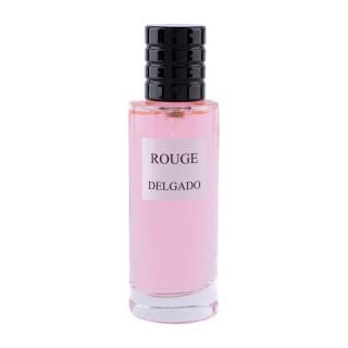 عطر جیبی دلگادو دیور رژ 25 میل