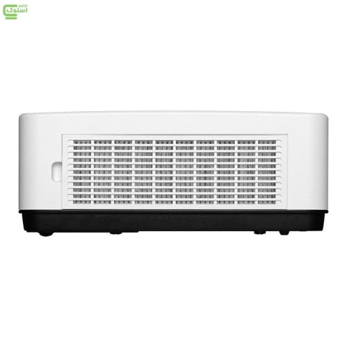 ویدئو پروژکتور ان ای سی مدل NEC np-me402x استوک — تصویر ۸