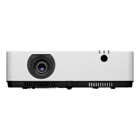ویدئو پروژکتور ان ای سی مدل NEC np-me402x استوک