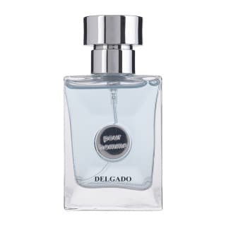 عطر جیبی دلگادو ورساچ پورهوم 25 میل — تصویر ۲
