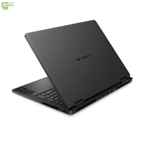 لپ‌تاپ 16 اینچی اچ پی مدل HP Omen 16 wf0023tx استوک — تصویر ۶