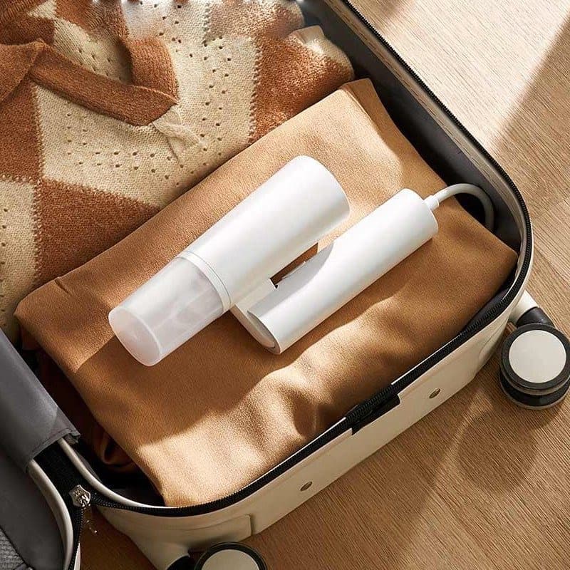 اتو بخار دستی شیائومی MJGTJ02LF – Steamer Ironing 2 — تصویر ۵