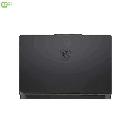 لپ‌تاپ 15.6 اینچی ام اس آی مدل MSI Cyborg A2RVE آکبند — تصویر ۸