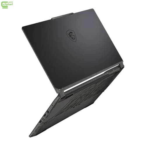 لپ‌تاپ 15.6 اینچی ام اس آی مدل MSI Cyborg A2RVE آکبند — تصویر ۶