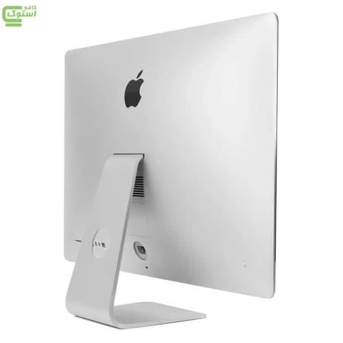 آی مک 21.5 اینچی مدل Apple iMac 2014 استوک — تصویر ۶
