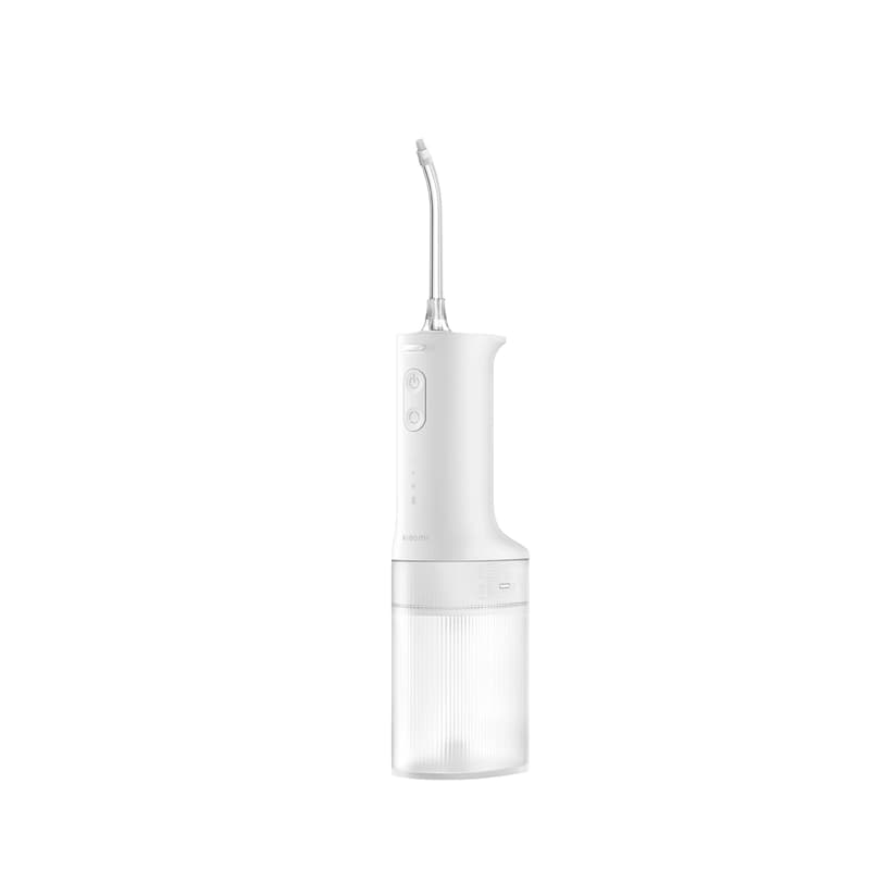 واتر جت شیائومی Xiaomi (MIJIA) Water Flosser 2 مدل MEO705