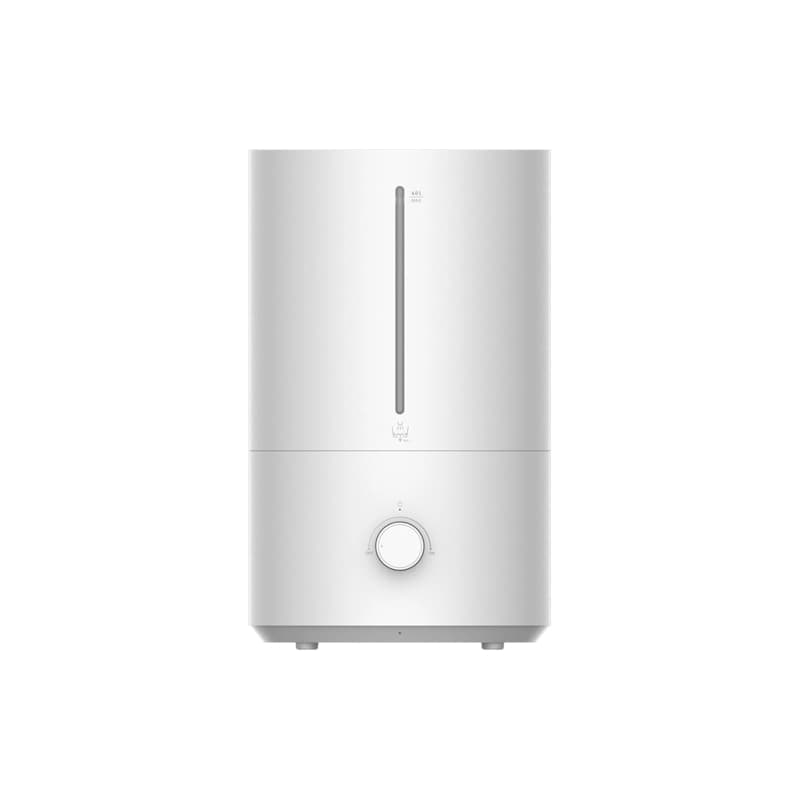 دستگاه بخور و رطوبت‌ساز سرد شیائومی مدل Mijia Humidifier 2 Lite