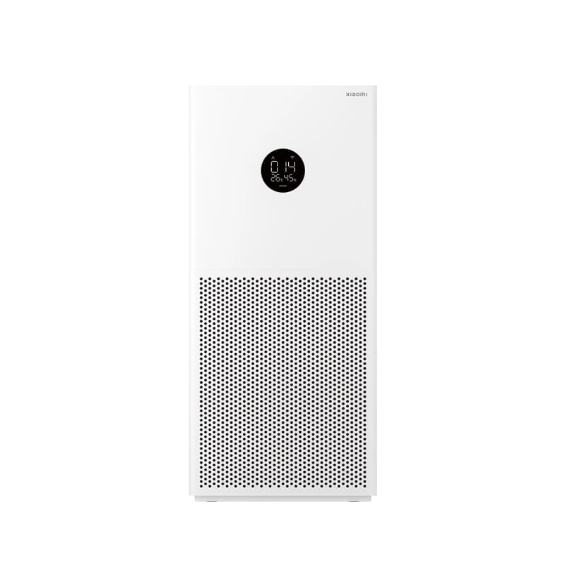 دستگاه تصفیه هوا شیائومی Mi Air Purifier 4 Lite