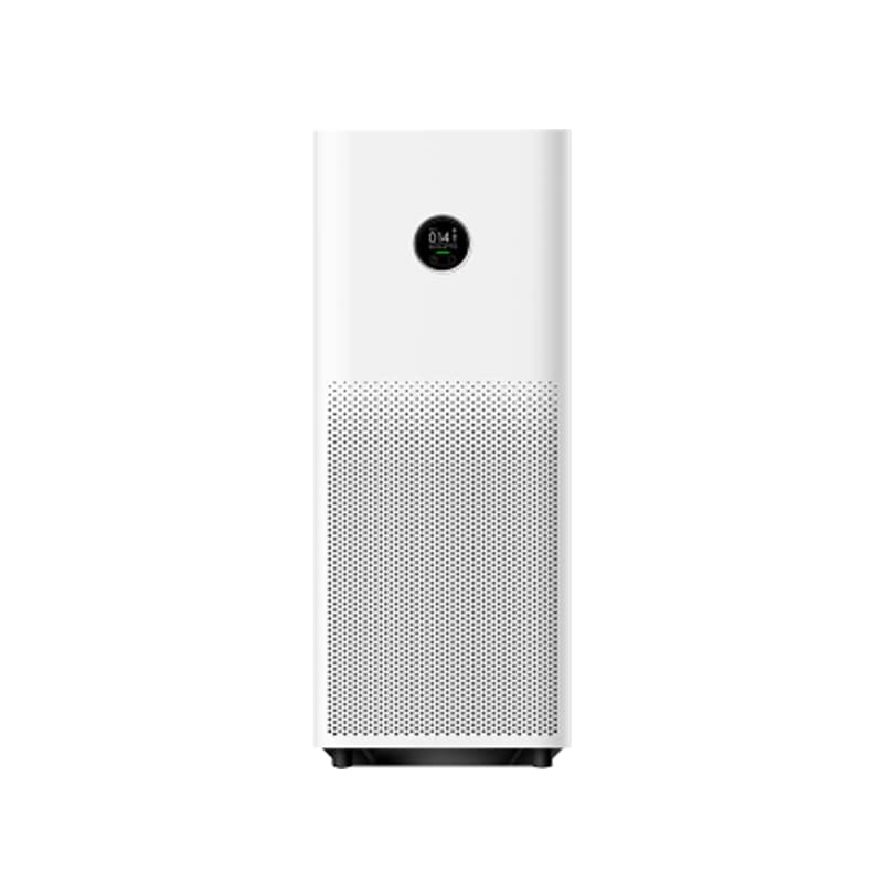 دستگاه تصفیه هوا هوشمند شیائومی Xiaomi Smart Air Purifier 4 Pro