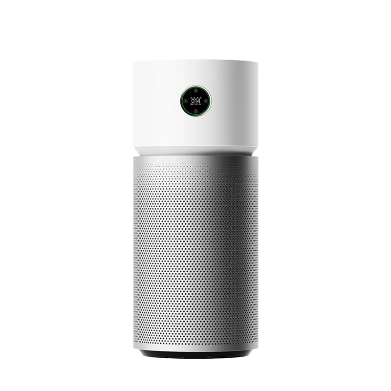 دستگاه تصفیه هوا هوشمند شیائومی Xiaomi Smart Air Purifier Elite