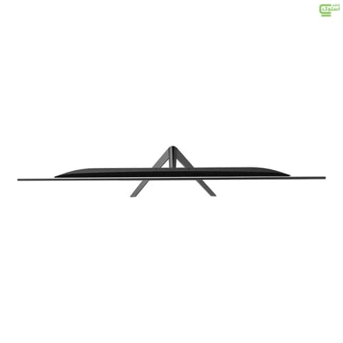 مانیتور 22 اینچ جی پلاس مدل Gplus GPN225JN استوک — تصویر ۴