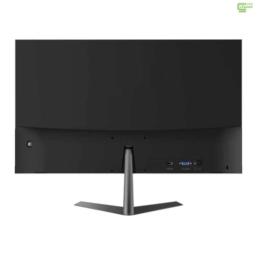 مانیتور 22 اینچ جی پلاس مدل Gplus GPN225JN استوک — تصویر ۵