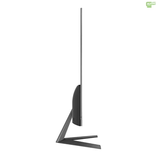 مانیتور 22 اینچ جی پلاس مدل Gplus GPN225JN استوک — تصویر ۶