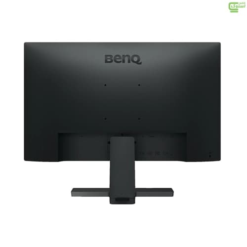مانیتور 24 اینچ بنکیو BenQ GW2480T استوک — تصویر ۹