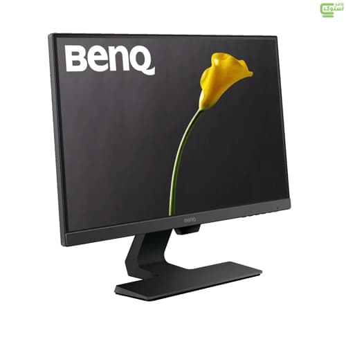 مانیتور 24 اینچ بنکیو BenQ GW2480T استوک — تصویر ۸
