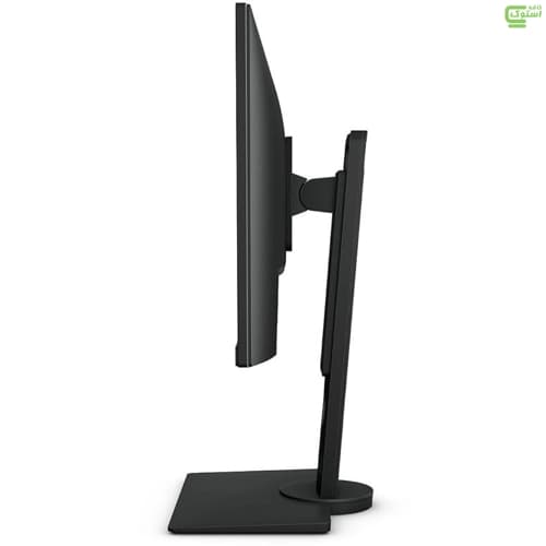 مانیتور 24 اینچ بنکیو BenQ GW2480T استوک — تصویر ۶