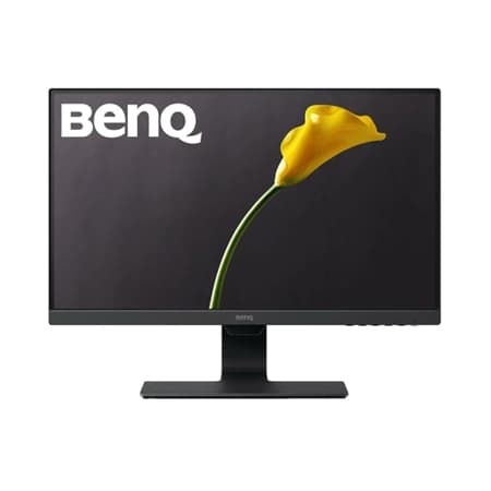 مانیتور 24 اینچ بنکیو BenQ GW2480T استوک