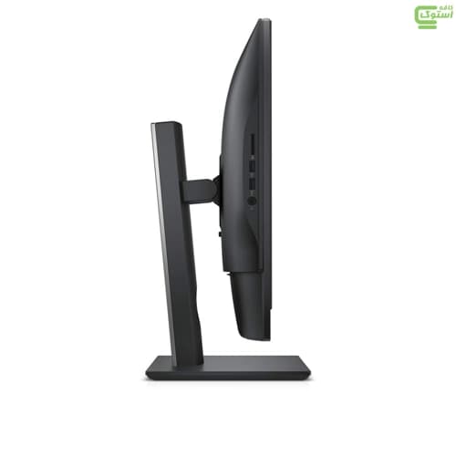 آل این وان 22 اینچ دل مدل Dell Optiplex 7440 استوک — تصویر ۴