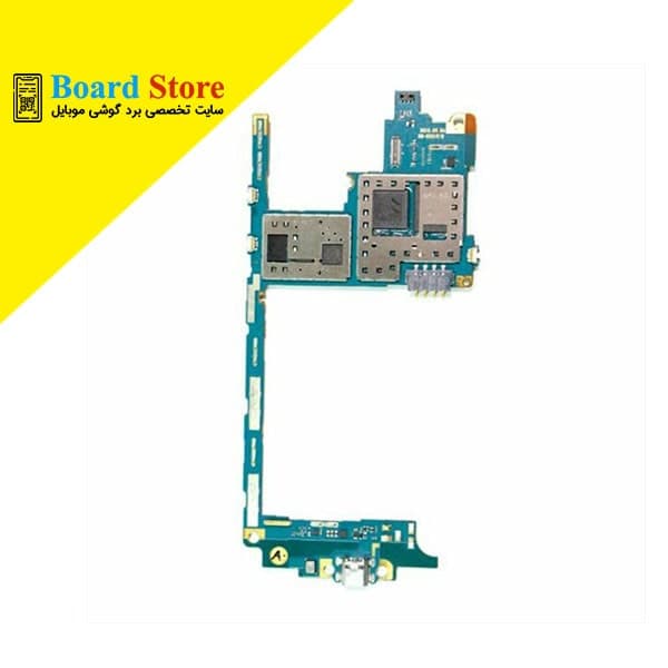 برد گوشی موبایل سامسونگ g532 (گرند پرایم پلاس)