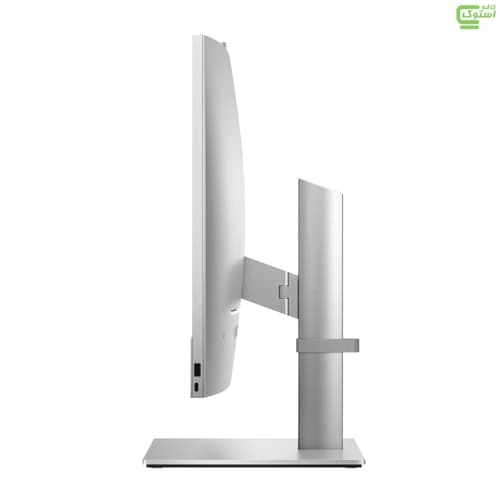 آل این وان 24 اینچ اچ پی مدل HP EliteOne 800 G6 استوک — تصویر ۶