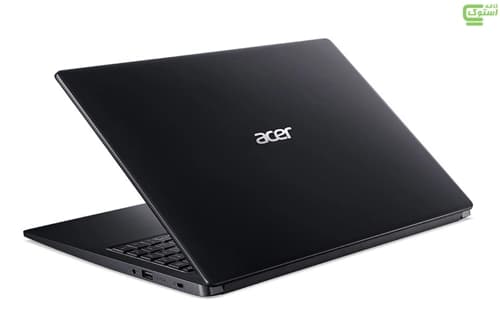 لپتاپ 15.6 اینچی ایسر مدل Acer Aspire 3 استوک — تصویر ۶