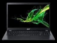 لپتاپ 15.6 اینچی ایسر مدل Acer Aspire 3 استوک — تصویر ۸