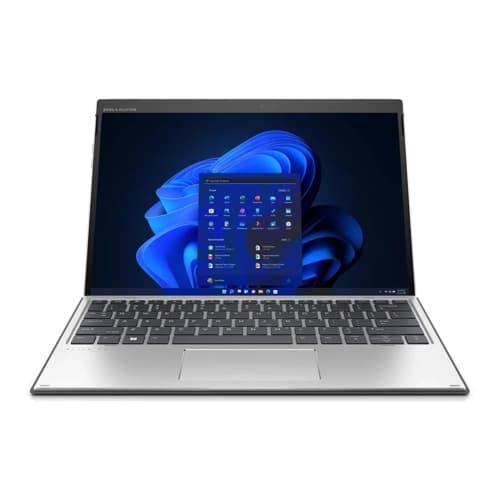 لپتاپ 12.3 اینچی اچ پی مدل HP Elite X2 G11 استوک