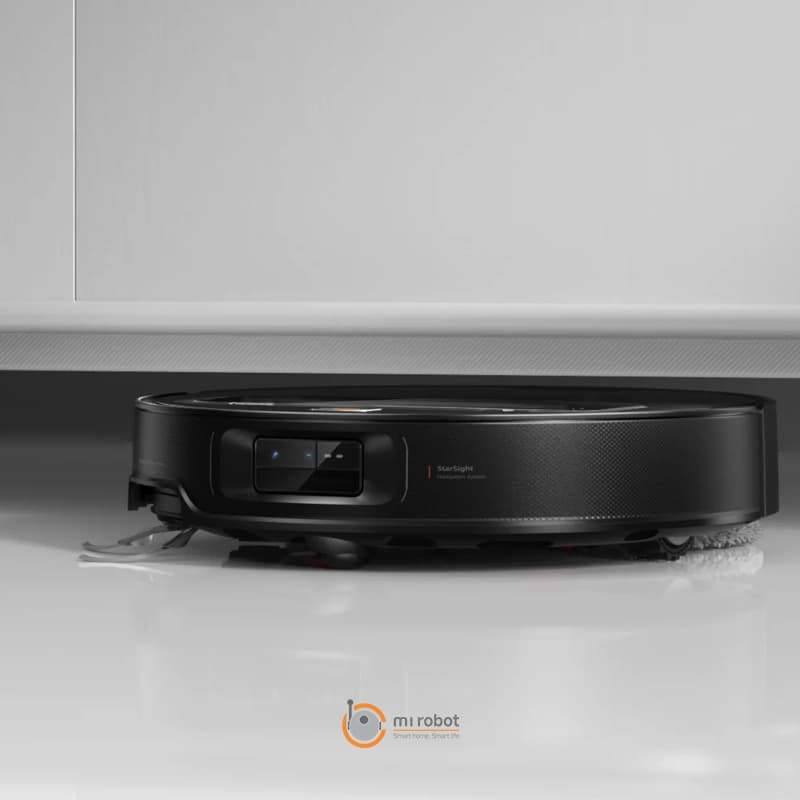 جارو روباتیک روبوراک Roborock Saros Z70 — تصویر ۷