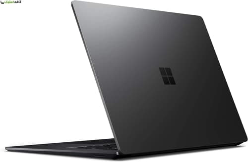 لپتاپ 13.5 اینچی سرفیس مدل Surface Laptop 3 استوک — تصویر ۷