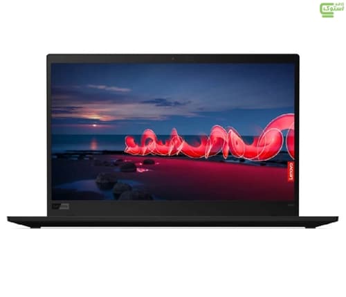 لپتاپ 14 اینچی لنوو مدل Lenovo ThinkPad X1 Carbon استوک — تصویر ۷