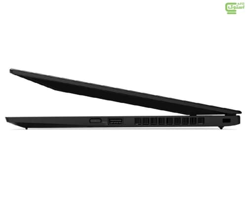 لپتاپ 14 اینچی لنوو مدل Lenovo ThinkPad X1 Carbon استوک — تصویر ۳