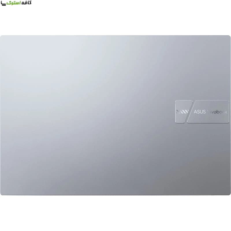 لپتاپ 16 اینچی ایسوس مدل Asus VivoBook R1605Z اپن باکس همراه با جعبه — تصویر ۷