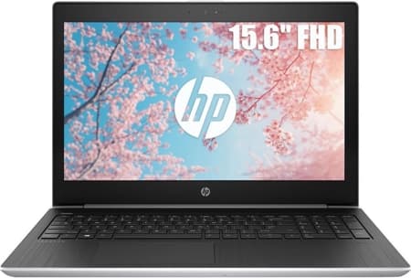 لپتاپ 15.6 اینچی اچ پی مدل HP EliteBook 450 G5 استوک