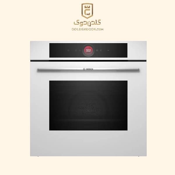 فر برقی بوش مدل HBG7741W1