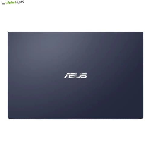 لپتاپ 15.6 اینچی ایسوس مدل Asus Expert Book b1502cba استوک — تصویر ۸