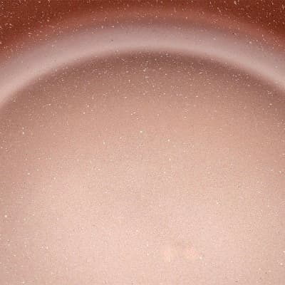 تابه گرانیت MGS سایز 28 تکدسته ایتالیاB — تصویر ۴