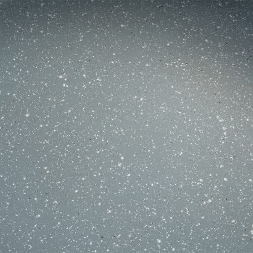 تابه گرانیت MGS سایز 24 تک دسته کره ای C — تصویر ۴