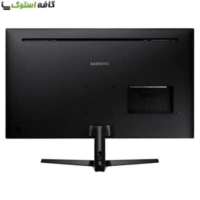 مانیتور 32 اینچ سامسونگ مدل U32J590UQM آکبند — تصویر ۸