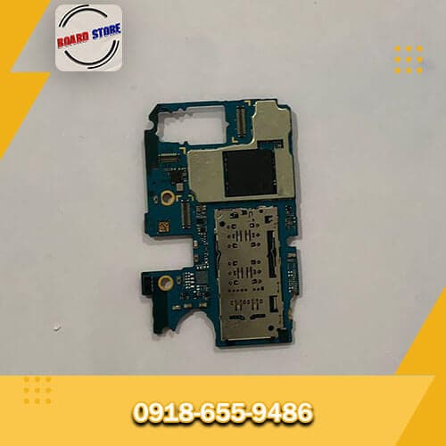 برد سواپی گوشی سامسونگ گلکسی M20
