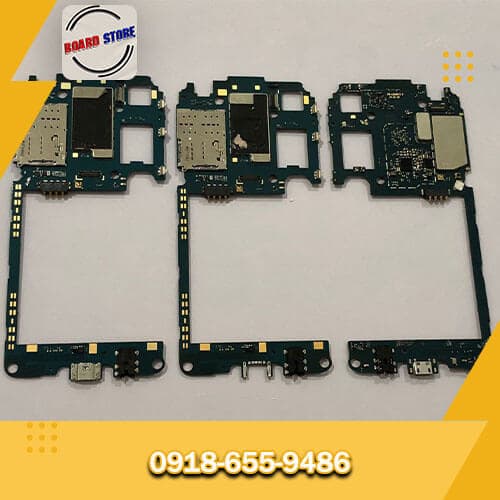 برد سواپی گوشی سامسونگ گلکسی A260
