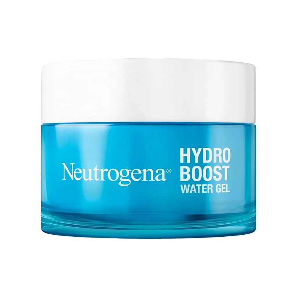 واتر ژل آبرسان نوتروژینا NEUTROGENA Hydro Boost Water Gel