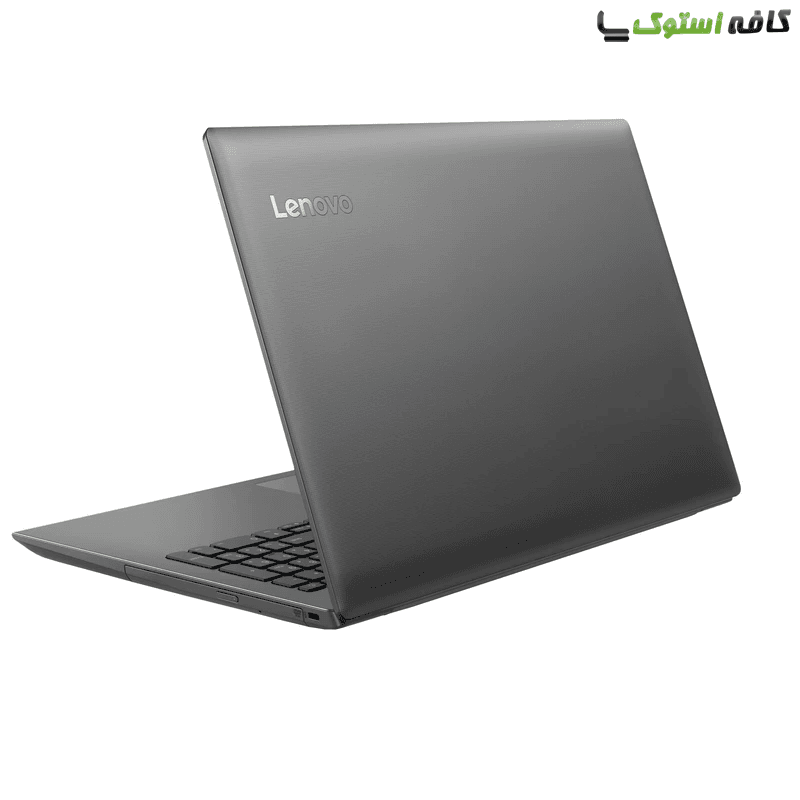 لپتاپ 15.6 اینچی لنوو مدل Lenovo IdeaPad 130 استوک — تصویر ۸