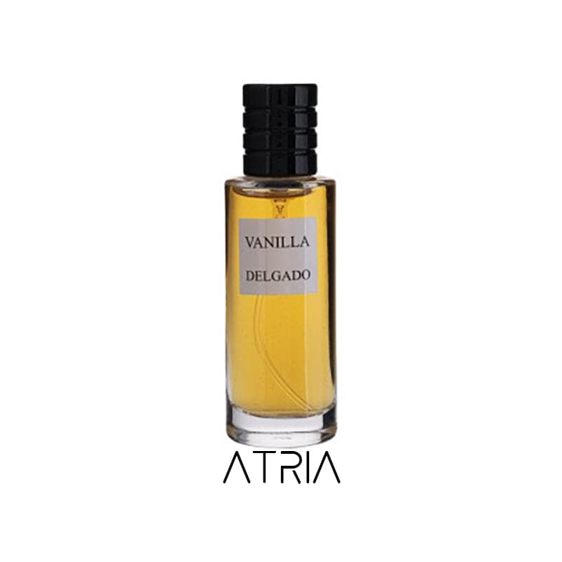 عطر جیبی دلگادو دیور وانیل 25 میل